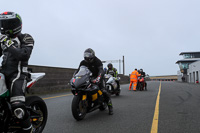 7th-March-2020;Anglesey-Race-Circuit;No-Limits-Track-Day;anglesey-no-limits-trackday;anglesey-photographs;anglesey-trackday-photographs;enduro-digital-images;event-digital-images;eventdigitalimages;no-limits-trackdays;peter-wileman-photography;racing-digital-images;trac-mon;trackday-digital-images;trackday-photos;ty-croes